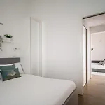 Accomodo Mib31 Bivano Centro Storico Apartmán *