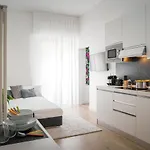 Accomodo Mib31 Bivano Centro Storico *