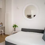 Apartmán Accomodo Mib31 Bivano Centro Storico