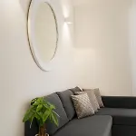 Accomodo Mib31 Bivano Centro Storico Apartmán