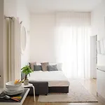 Apartmán Accomodo Mib31 Bivano Centro Storico