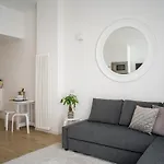 Apartmán Accomodo Mib31 Bivano Centro Storico