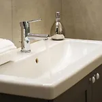 Accomodo Mib31 Bivano Centro Storico