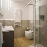 Accomodo Mib31 Bivano Centro Storico * Milán