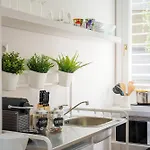 Apartmán Accomodo Mib31 Bivano Centro Storico *